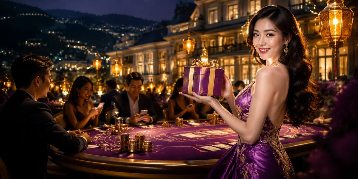 gaking79 Ưu đãi nạp tiền qua ví điện tử