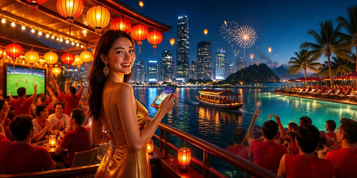 gaking79 Khám phá các điều khoản và chính sách của gaking79