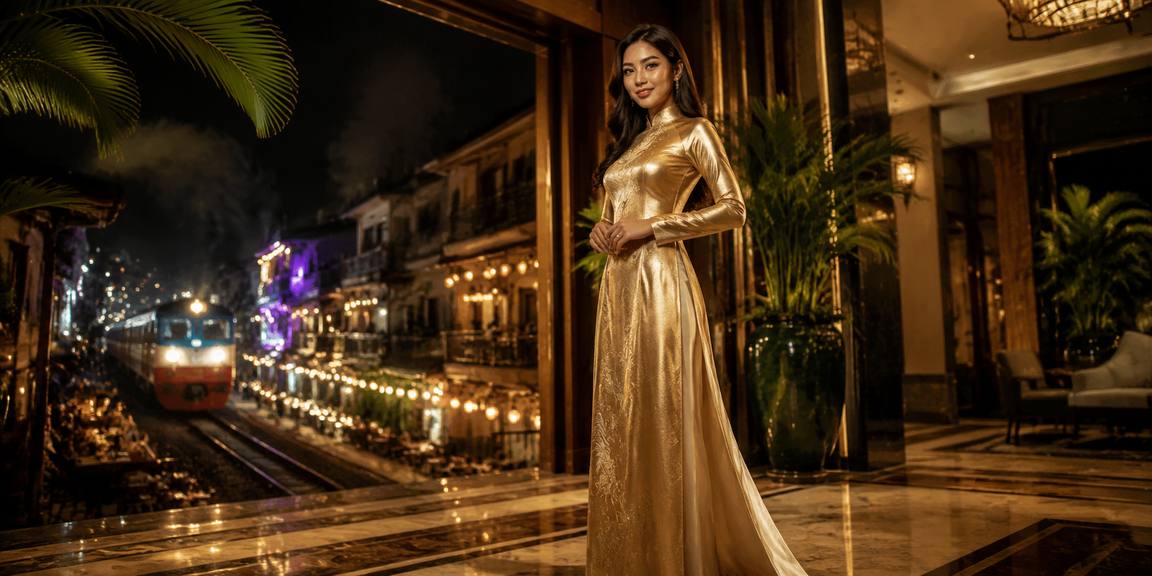 gaking79 Khám phá gaking79 — chúng tôi là ai