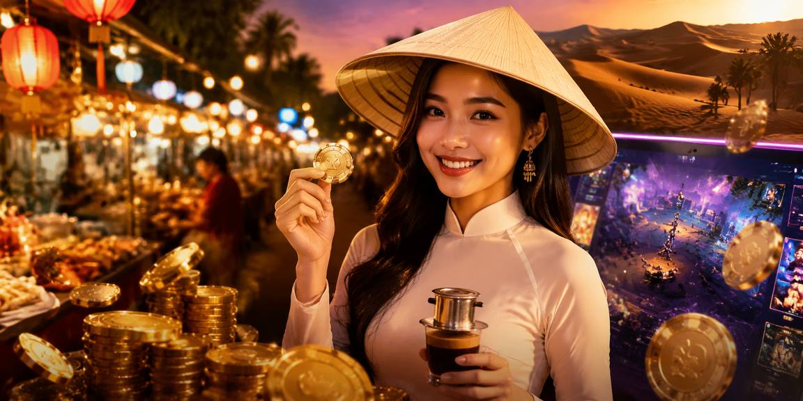 gaking79 Đặt lô đề miền Bắc ngay trên điện thoại